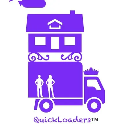 Quickloaders