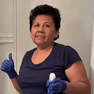 IESM Cleaning Services