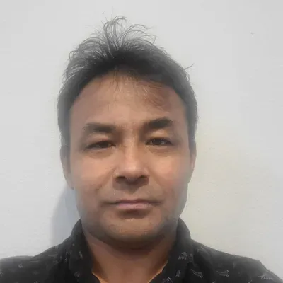 Experienced  Since 2009 As A HVAC Technician