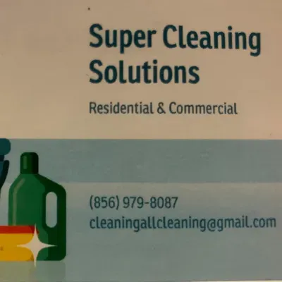 S. C. Solutions