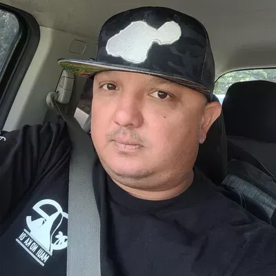 mililani handyman