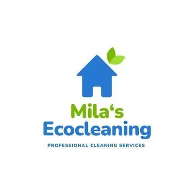 Mila's Ecocleaning