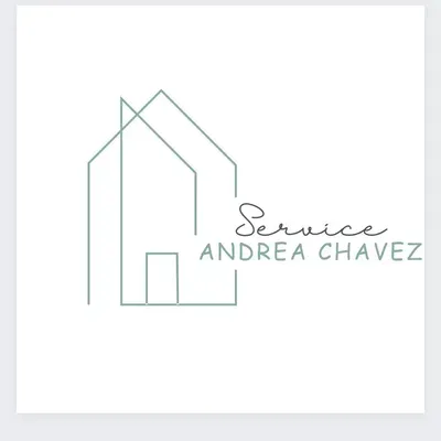 A&C Cleaning Services