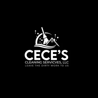 CeCe’s Cleaning Services, LLC