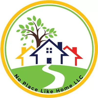 No Place Like Home