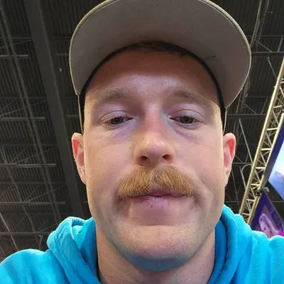 Lackey