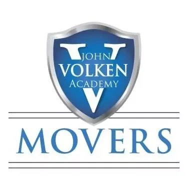 Academy Movers (Arizona)