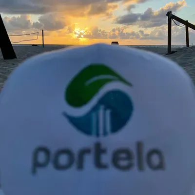 Portela Group llc