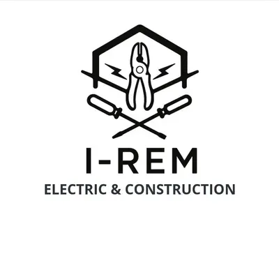I-ReM Electric & Construction, LLC