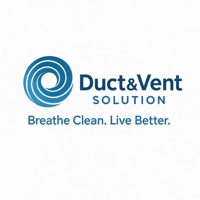 Duct&vent solutions