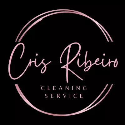 Cris Ribeiro Cleaning Services