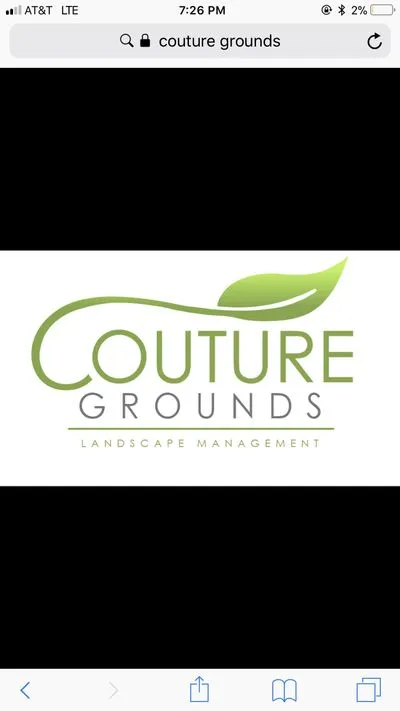 Couture Grounds