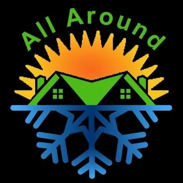 All Around Air Solutions LLC