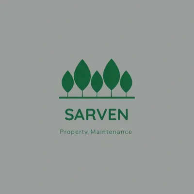 Sarven property maintenance