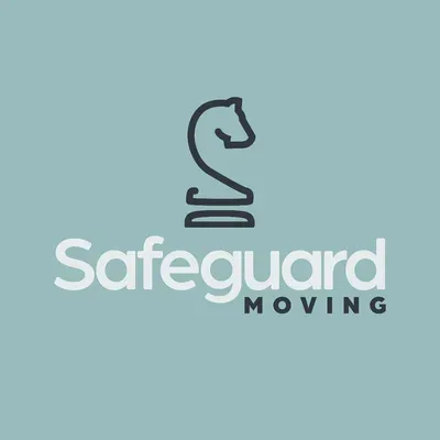 Safeguard Moving Company