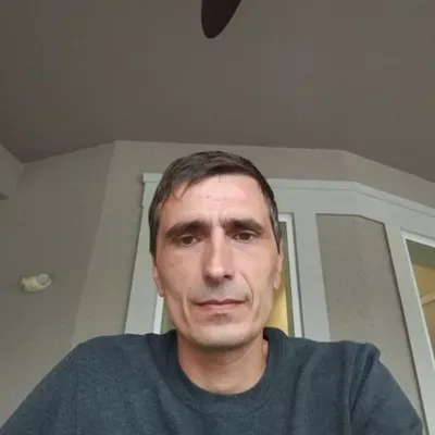 Stanislav