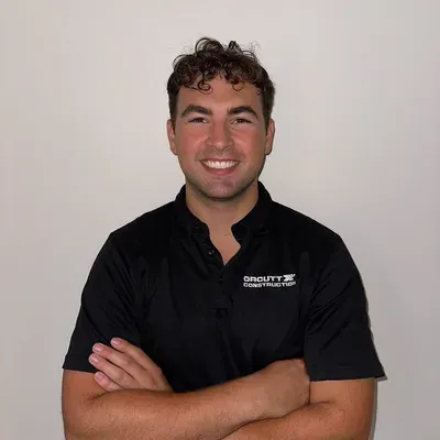 Orcutt Construction, LLC