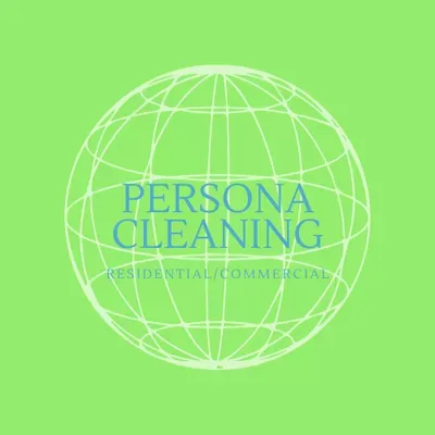 Person Cleaning LLC