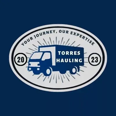 Torres Hauling