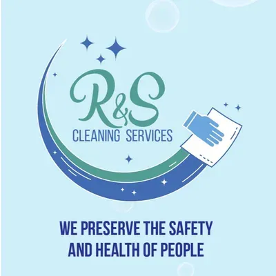 R & S Cleaning Services