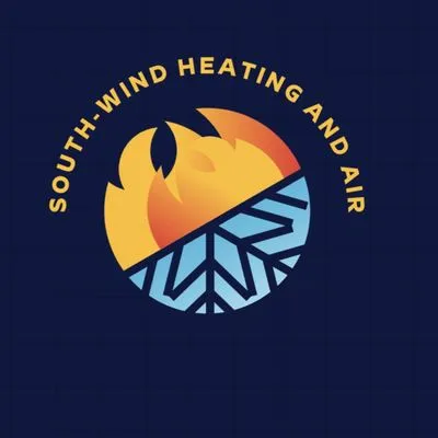 South-Wind Heating and Air