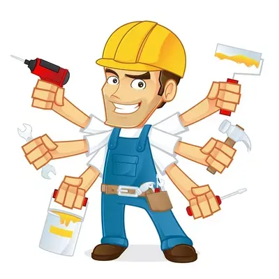 Browns Handyman service