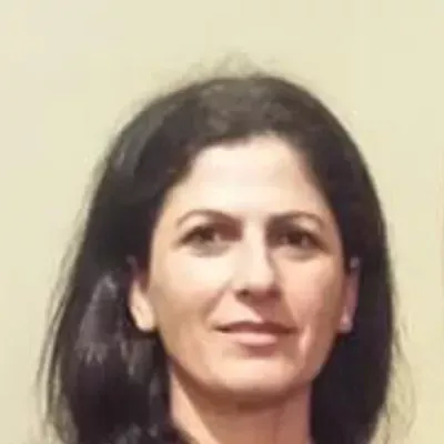 Selvie Lleshi