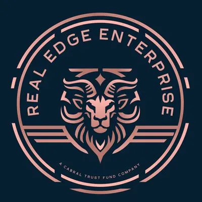 Real Edge Enterprise, LLC.