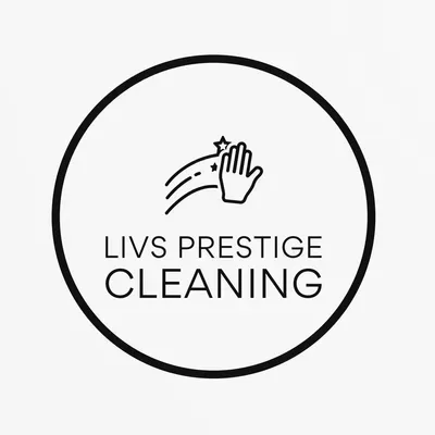 Livs Prestige Cleaning Services