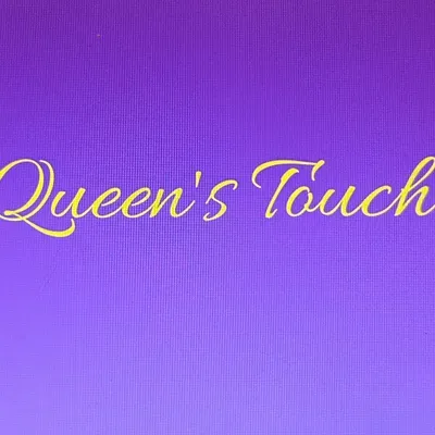 Queen Cleaning and Things LLC