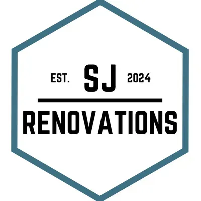 SJ Renovations
