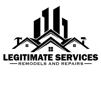 Legitimate Services