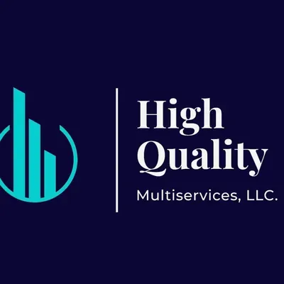High Quality Multiservices LLC