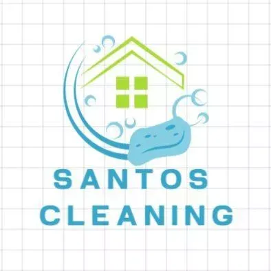 Santos cleaning