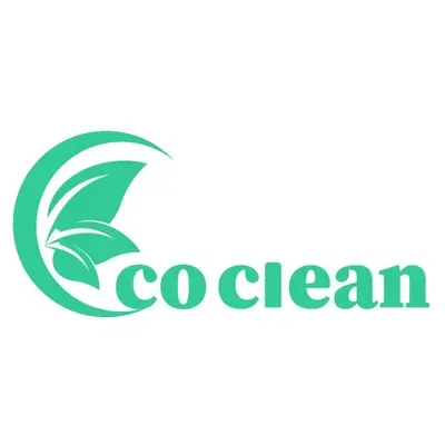 Eco Clean