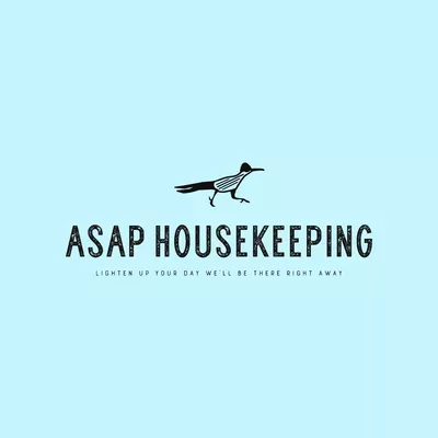 ASAP Housekeeping Services LLC