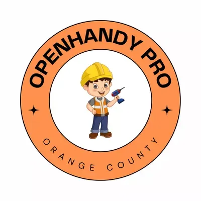 OpenHandy Pro