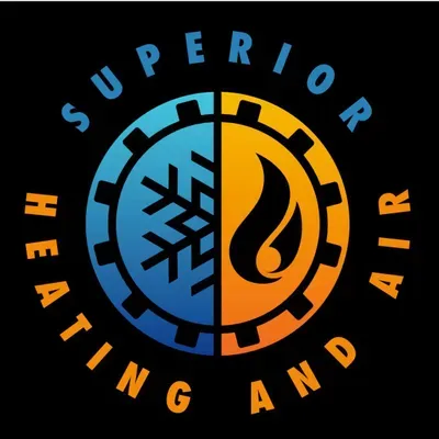 Superior Heating and Air