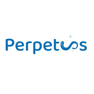 Perpetuo’s cleaning