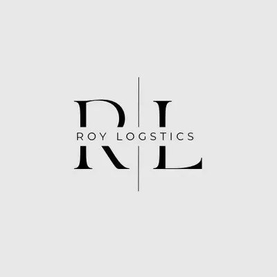 ROY LOGISTICS