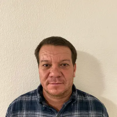 Guardado handyman