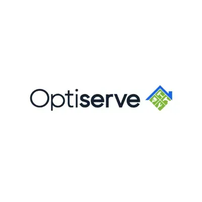 Optiserve