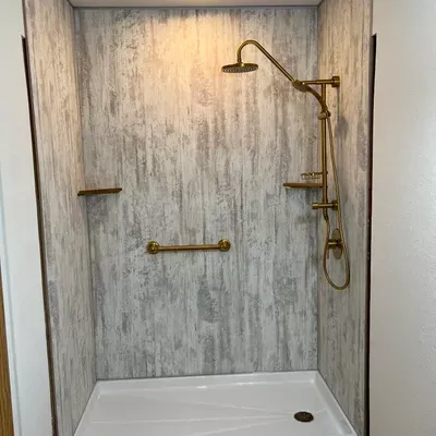 Total Construction Solutions Llc