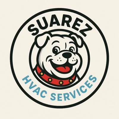 Suarez HVAC Services