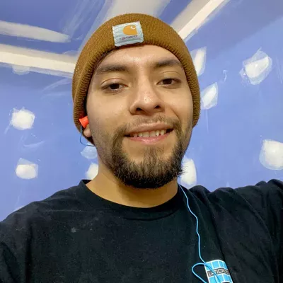 Custom Casa Remodeling Services LLC