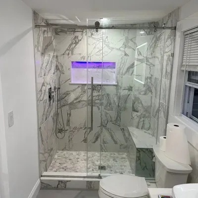 Gomes general contractor