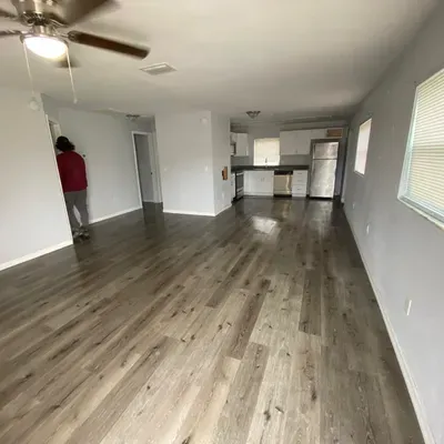 MattinglyRemodel