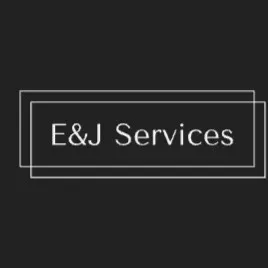E&J’ services