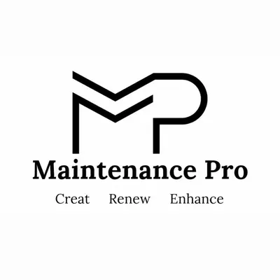 Maintenance Pro