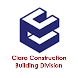 Building Division of Claro Construction